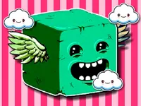 https://game.moais10.com/game/cube-endless-jumping