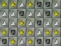 https://game.moais10.com/game/jewel-match-framework