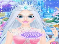 https://game.moais10.com/game/princess-salon-frozen-princess