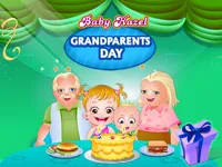https://game.moais10.com/game/baby-hazel-grandparents-day