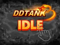 https://game.moais10.com/game/ddtank-clicker