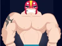 https://game.moais10.com/game/boy-toss