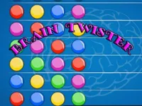 https://game.moais10.com/game/brain-twister