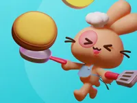 https://game.moais10.com/game/pancakes