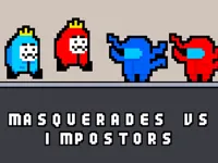 https://game.moais10.com/game/masquerades-vs-impostors