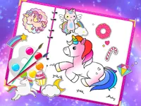 https://game.moais10.com/game/fabulous-cute-unicorn-coloring-book
