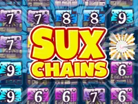 https://game.moais10.com/game/super-chains