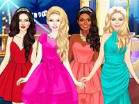 https://game.moais10.com/game/glam-girls-dress-up