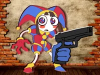https://game.moais10.com/game/pomni-maze-shooter