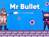 https://game.moais10.com/game/mr-bullet