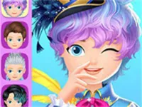 https://game.moais10.com/game/princess-makeup-girl-game