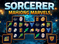 https://game.moais10.com/game/sorcerer-mahjong-marvels