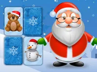 https://game.moais10.com/game/my-christmas-items