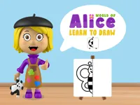 https://game.moais10.com/game/world-of-alice-learn-to-draw