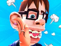 https://game.moais10.com/game/slapping-king-championship