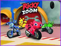 https://game.moais10.com/game/ricky-zoom-room-with-a-zoom