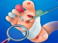 https://game.moais10.com/game/foot-doctor-podiatrist-games