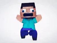 https://game.moais10.com/game/minecraft-adventure