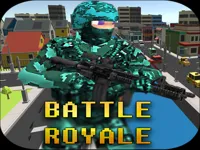 https://game.moais10.com/game/pixel-combat-multiplayer