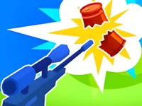 https://game.moais10.com/game/mobile-pubg