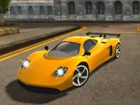https://game.moais10.com/game/rebel-racing-car