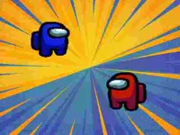 https://game.moais10.com/game/amoung-us-challenge
