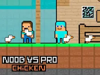 https://game.moais10.com/game/noob-vs-pro-chicken
