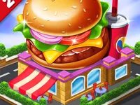 https://game.moais10.com/game/cooking-crush-cooking-games