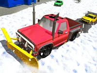 https://game.moais10.com/game/snow-plow-jeep-simulator-3d