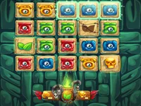 https://game.moais10.com/game/match-mystery