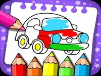 https://game.moais10.com/game/coloriage-et-apprentissage