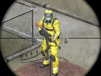 https://game.moais10.com/game/dead-zone-sniper