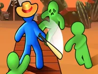 https://game.moais10.com/game/zombie-raft