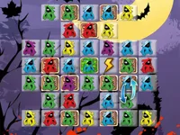 https://game.moais10.com/game/halloween-match-3