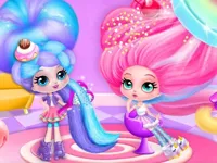 https://game.moais10.com/game/cotton-candy-hair-salon