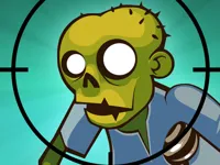 https://game.moais10.com/game/stupid-zombies