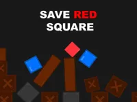 https://game.moais10.com/game/save-red-square
