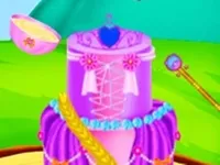 https://game.moais10.com/game/princess-dress-cake-fondant-cakes