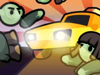 https://game.moais10.com/game/shootup-io
