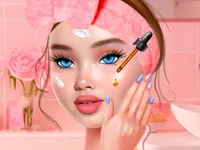 https://game.moais10.com/game/back-2-school-makeover