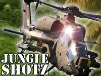 https://game.moais10.com/game/jungle-shotz