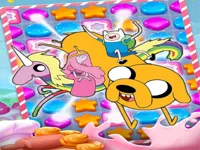 https://game.moais10.com/game/adventure-time-match-3-games-online