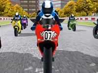 https://game.moais10.com/game/moto-speed-gp