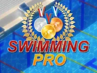 https://game.moais10.com/game/swimming-pro