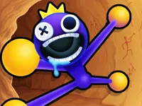 https://game.moais10.com/game/stretch-huggy-monster