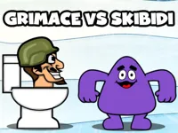 https://game.moais10.com/game/grimace-versus-skibidi