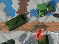 https://game.moais10.com/game/farmers-stealing-tanks