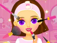 https://game.moais10.com/game/coco-spa-salon