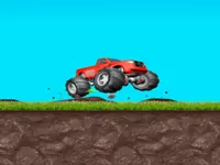 https://game.moais10.com/game/monster-truck-park-1