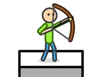 https://game.moais10.com/game/stick-archery